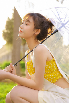 双色球75开奖结果